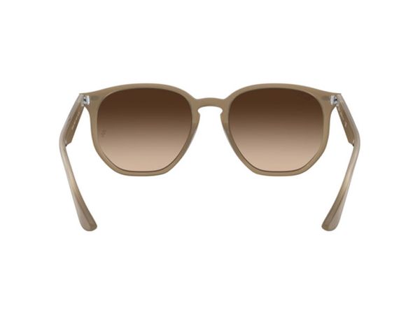  Kính Mát Ray-Ban RB4306F 616613 chính hãng GIÁ TỐT LIÊN HỆ 0948.74.5959 (Mrs.Hà) | RB4306F 6166/13 