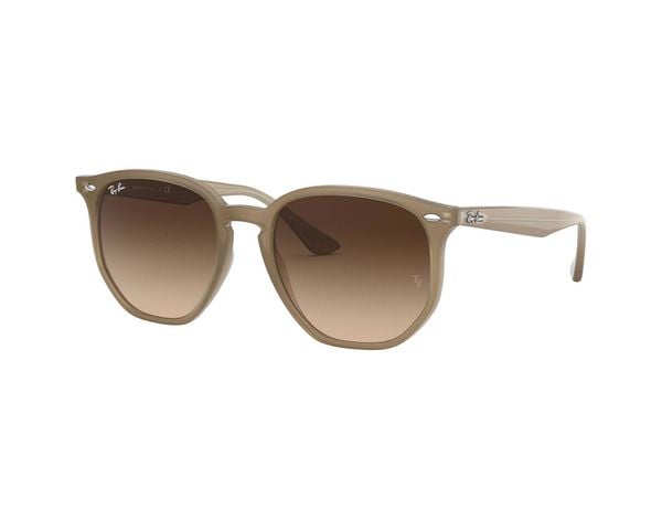  Kính Mát Ray-Ban RB4306F 616613 chính hãng GIÁ TỐT LIÊN HỆ 0948.74.5959 (Mrs.Hà) | RB4306F 6166/13 