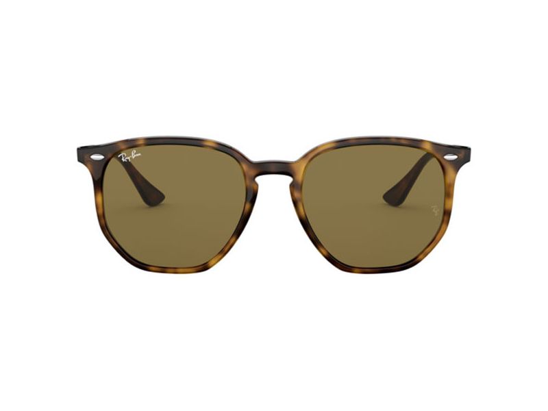  Ray-Ban RB4306F 710/73 size 54 - Sale + Tặng tròng kính nhuộm màu râm cận 