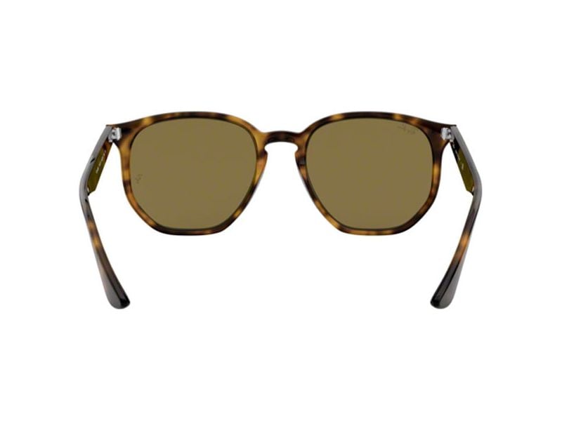  Kính Mát Ray-Ban RB4306F 710/73 size 54 chính hãng GIÁ TỐT LIÊN HỆ 0948.74.5959 (Mrs.Hà) 