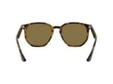  Kính Mát Ray-Ban RB4306F 710/73 size 54 chính hãng GIÁ TỐT LIÊN HỆ 0948.74.5959 (Mrs.Hà) 