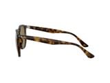 Kính Mát Ray-Ban RB4306F 710/73 size 54 chính hãng GIÁ TỐT LIÊN HỆ 0948.74.5959 (Mrs.Hà) 