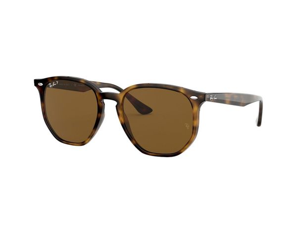  Kính Mát Ray-Ban RB4306F 71083 chính hãng GIÁ TỐT LIÊN HỆ 0948.74.5959 (Mrs.Hà) | RB4306F 710/83 