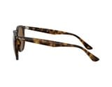 Kính Mát Ray-Ban RB4306F 71083 chính hãng GIÁ TỐT LIÊN HỆ 0948.74.5959 (Mrs.Hà) | RB4306F 710/83 