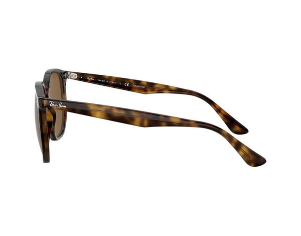  Kính Mát Ray-Ban RB4306F 71083 chính hãng GIÁ TỐT LIÊN HỆ 0948.74.5959 (Mrs.Hà) | RB4306F 710/83 