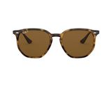  Kính Mát Ray-Ban RB4306F 71083 chính hãng GIÁ TỐT LIÊN HỆ 0948.74.5959 (Mrs.Hà) | RB4306F 710/83 