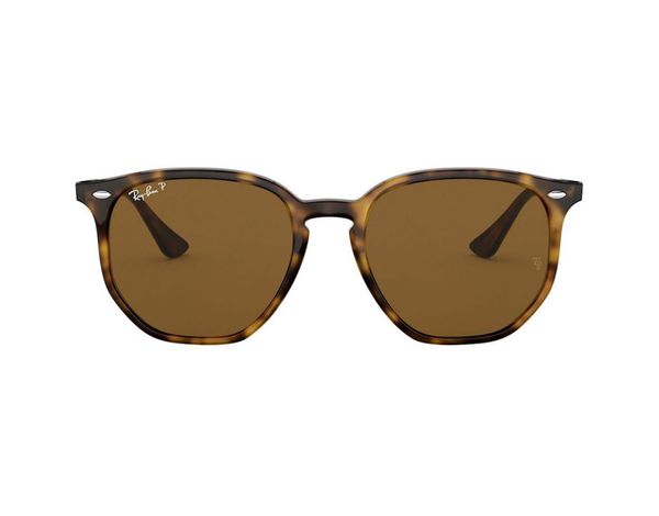  Kính Mát Ray-Ban RB4306F 71083 chính hãng GIÁ TỐT LIÊN HỆ 0948.74.5959 (Mrs.Hà) | RB4306F 710/83 