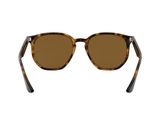  Kính Mát Ray-Ban RB4306F 71083 chính hãng GIÁ TỐT LIÊN HỆ 0948.74.5959 (Mrs.Hà) | RB4306F 710/83 