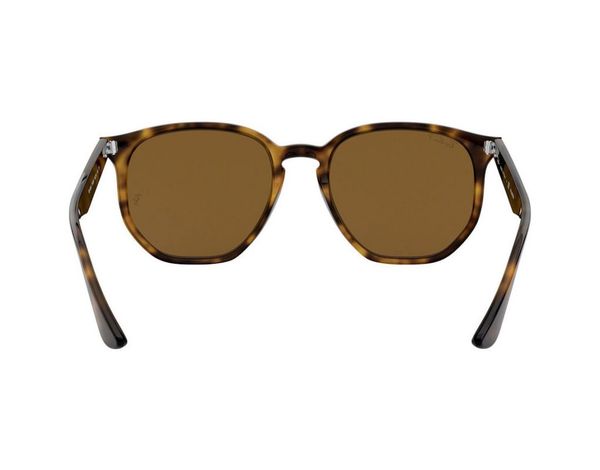  Kính Mát Ray-Ban RB4306F 71083 chính hãng GIÁ TỐT LIÊN HỆ 0948.74.5959 (Mrs.Hà) | RB4306F 710/83 