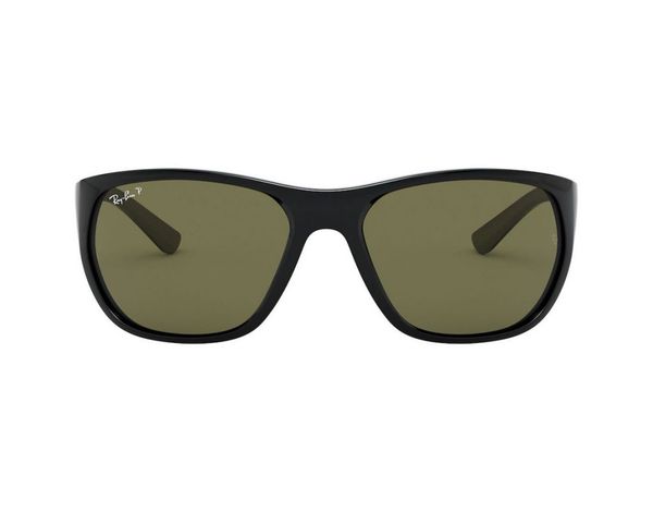  Kính Mát Ray-Ban RB4307 6019A chính hãng GIÁ TỐT LIÊN HỆ 0948.74.5959 (Mrs.Hà) | RB4307 601/9A 