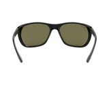  Kính Mát Ray-Ban RB4307 601/9A size 61 chính hãng GIÁ TỐT LIÊN HỆ 0948.74.5959 (Mrs.Hà) 