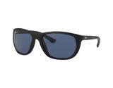  Kính Mát Ray-Ban RB4307 601S/80 size 61 chính hãng GIÁ TỐT LIÊN HỆ 0948.74.5959 (Mrs.Hà) 