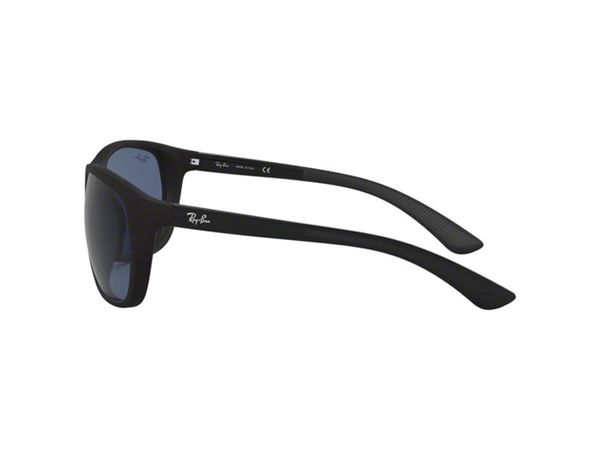  Kính Mát Ray-Ban RB4307 601S80 chính hãng GIÁ TỐT LIÊN HỆ 0948.74.5959 (Mrs.Hà) | RB4307 601S/80 