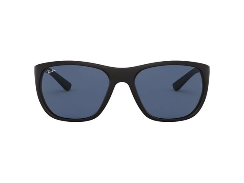  Kính Mát Ray-Ban RB4307 601S/80 size 61 chính hãng GIÁ TỐT LIÊN HỆ 0948.74.5959 (Mrs.Hà) 