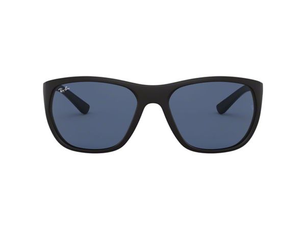  Kính Mát Ray-Ban RB4307 601S80 chính hãng GIÁ TỐT LIÊN HỆ 0948.74.5959 (Mrs.Hà) | RB4307 601S/80 