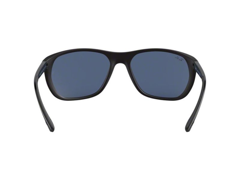  Kính Mát Ray-Ban RB4307 601S/80 size 61 chính hãng GIÁ TỐT LIÊN HỆ 0948.74.5959 (Mrs.Hà) 