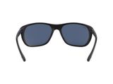  Kính Mát Ray-Ban RB4307 601S/80 size 61 chính hãng GIÁ TỐT LIÊN HỆ 0948.74.5959 (Mrs.Hà) 