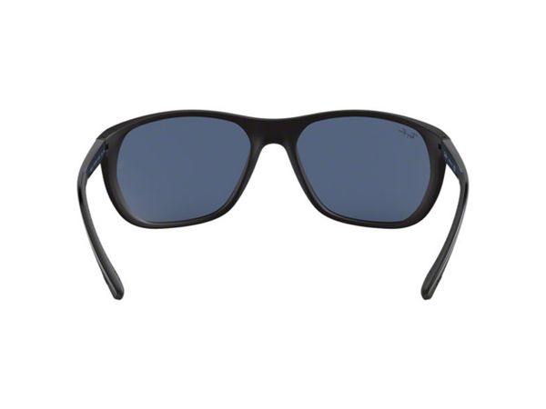  Kính Mát Ray-Ban RB4307 601S80 chính hãng GIÁ TỐT LIÊN HỆ 0948.74.5959 (Mrs.Hà) | RB4307 601S/80 