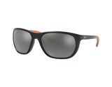  Kính Mát Ray-Ban RB4307 6439/88 size 61 chính hãng GIÁ TỐT LIÊN HỆ 0948.74.5959 (Mrs.Hà) 