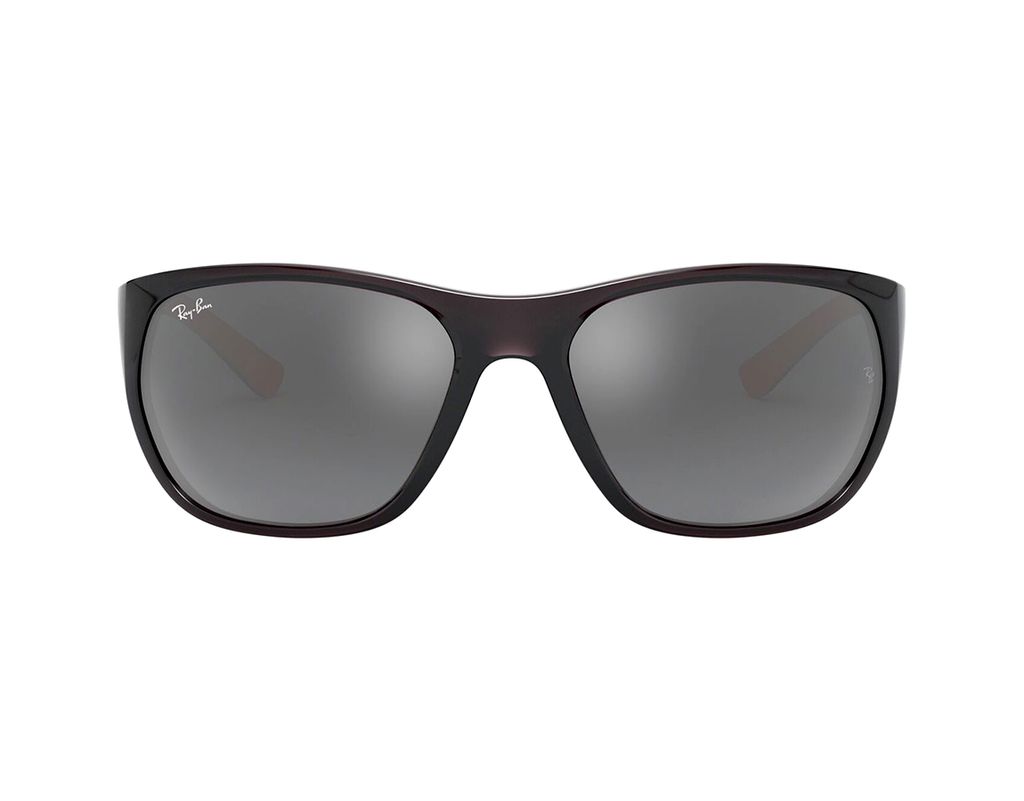  Kính Mát Ray-Ban RB4307 6439/88 size 61 chính hãng GIÁ TỐT LIÊN HỆ 0948.74.5959 (Mrs.Hà) 