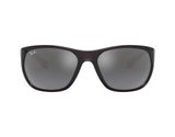  Kính Mát Ray-Ban RB4307 6439/88 size 61 chính hãng GIÁ TỐT LIÊN HỆ 0948.74.5959 (Mrs.Hà) 