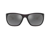  Kính Mát Ray-Ban RB4307 6439/88 size 61 chính hãng GIÁ TỐT LIÊN HỆ 0948.74.5959 (Mrs.Hà) 