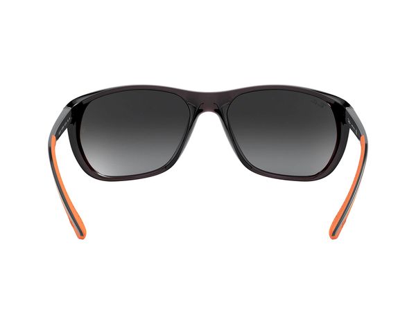  Kính Mát Ray-Ban RB4307 643988 chính hãng GIÁ TỐT LIÊN HỆ 0948.74.5959 (Mrs.Hà) | RB4307 6439/88 