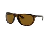  Kính Mát Ray-Ban RB4307 710/83 size 61 chính hãng GIÁ TỐT LIÊN HỆ 0948.74.5959 (Mrs.Hà) 