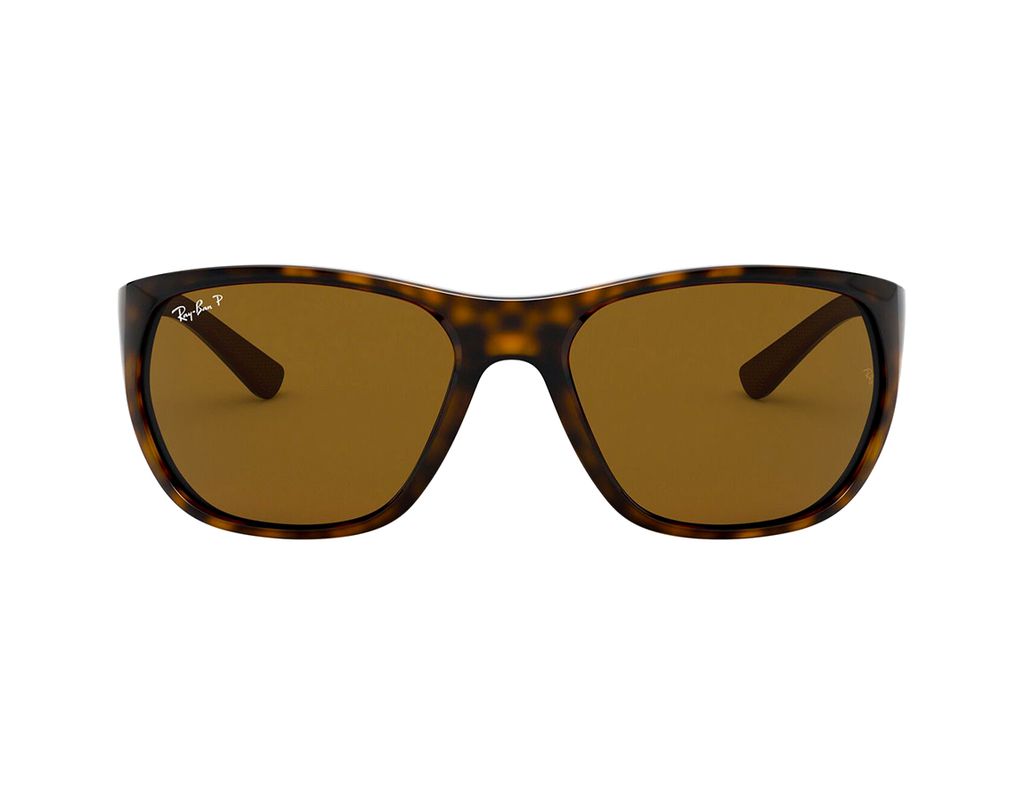  Kính Mát Ray-Ban RB4307 710/83 size 61 chính hãng GIÁ TỐT LIÊN HỆ 0948.74.5959 (Mrs.Hà) 