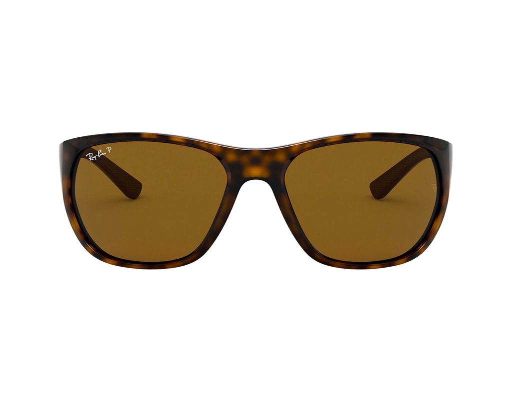  Kính Mát Ray-Ban RB4307 710/83 size 61 chính hãng GIÁ TỐT LIÊN HỆ 0948.74.5959 (Mrs.Hà) 