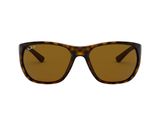  Kính Mát Ray-Ban RB4307 710/83 size 61 chính hãng GIÁ TỐT LIÊN HỆ 0948.74.5959 (Mrs.Hà) 