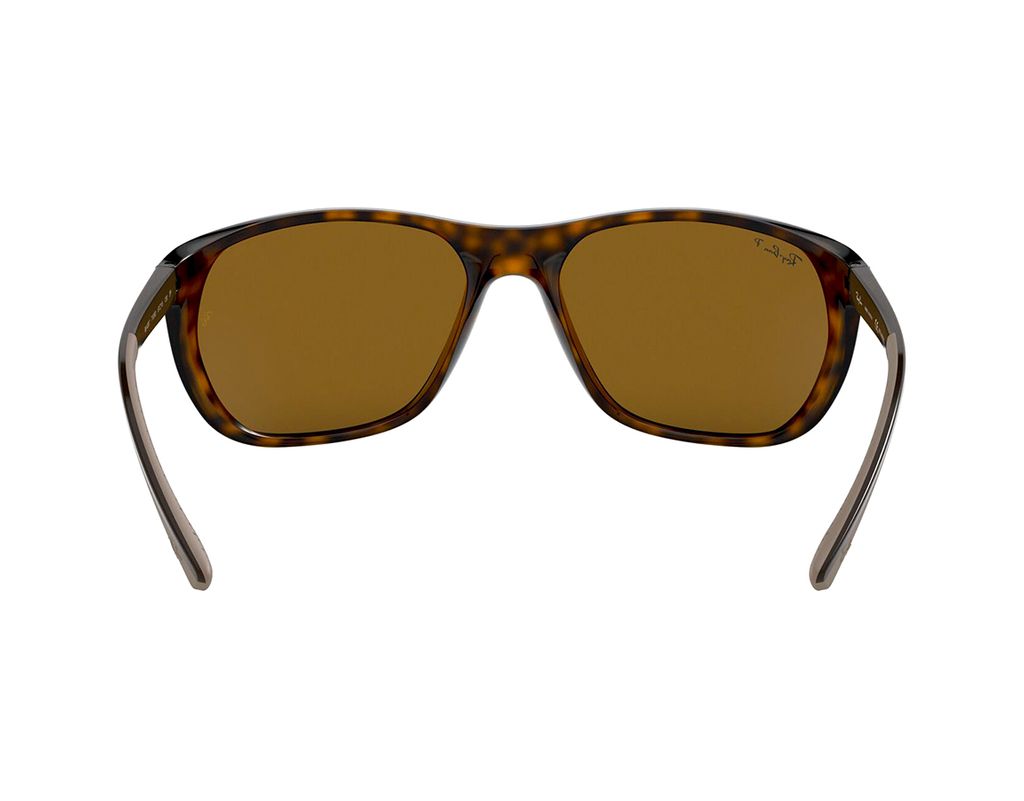  Kính Mát Ray-Ban RB4307 710/83 size 61 chính hãng GIÁ TỐT LIÊN HỆ 0948.74.5959 (Mrs.Hà) 