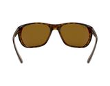  Kính Mát Ray-Ban RB4307 710/83 size 61 chính hãng GIÁ TỐT LIÊN HỆ 0948.74.5959 (Mrs.Hà) 