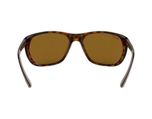  Kính Mát Ray-Ban RB4307 71083 chính hãng GIÁ TỐT LIÊN HỆ 0948.74.5959 (Mrs.Hà) | RB4307 710/83 