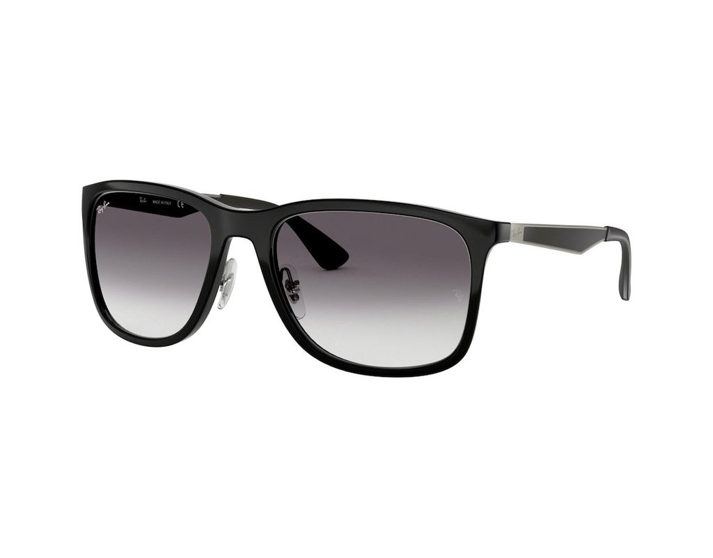  Kính Mát Ray-Ban RB4313 601/8G size 58 chính hãng GIÁ TỐT LIÊN HỆ 0948.74.5959 (Mrs.Hà) 