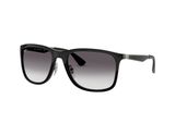  Kính Mát Ray-Ban RB4313 601/8G size 58 chính hãng GIÁ TỐT LIÊN HỆ 0948.74.5959 (Mrs.Hà) 