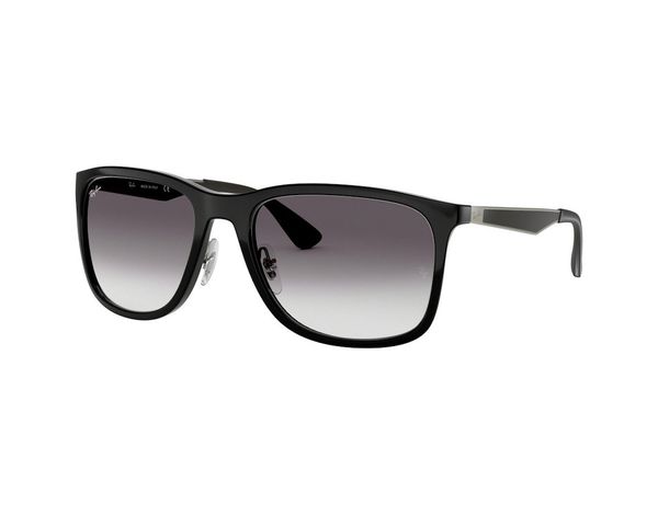  Kính Mát Ray-Ban RB4313 6018G chính hãng GIÁ TỐT LIÊN HỆ 0948.74.5959 (Mrs.Hà) | RB4313 601/8G 