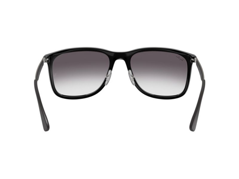  Kính Mát Ray-Ban RB4313 601/8G size 58 chính hãng GIÁ TỐT LIÊN HỆ 0948.74.5959 (Mrs.Hà) 