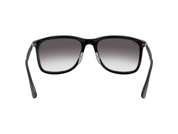  Kính Mát Ray-Ban RB4313 6018G chính hãng GIÁ TỐT LIÊN HỆ 0948.74.5959 (Mrs.Hà) | RB4313 601/8G 