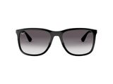  Kính Mát Ray-Ban RB4313 601/8G size 58 chính hãng GIÁ TỐT LIÊN HỆ 0948.74.5959 (Mrs.Hà) 