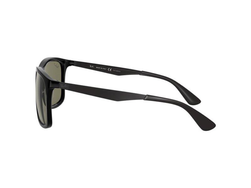 Kính Mát Ray-Ban RB4313 6019A chính hãng GIÁ TỐT LIÊN HỆ 0948.74.5959 (Mrs.Hà) | RB4313 601/9A 