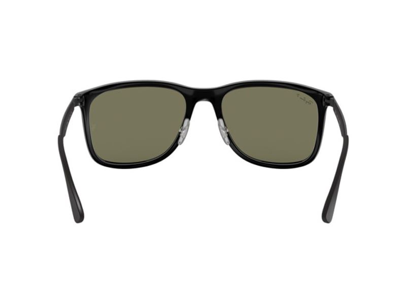  Kính Mát Ray-Ban RB4313 6019A chính hãng GIÁ TỐT LIÊN HỆ 0948.74.5959 (Mrs.Hà) | RB4313 601/9A 