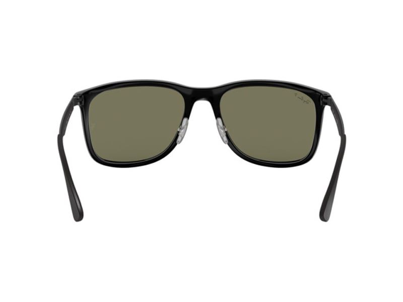  Kính Mát Ray-Ban RB4313 601/9A size 58 chính hãng GIÁ TỐT LIÊN HỆ 0948.74.5959 (Mrs.Hà) 