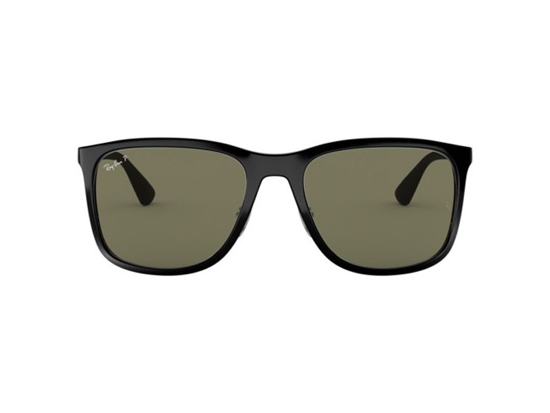  Kính Mát Ray-Ban RB4313 6019A chính hãng GIÁ TỐT LIÊN HỆ 0948.74.5959 (Mrs.Hà) | RB4313 601/9A 