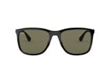 Kính Mát Ray-Ban RB4313 6019A chính hãng GIÁ TỐT LIÊN HỆ 0948.74.5959 (Mrs.Hà) | RB4313 601/9A 
