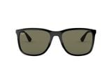  Kính Mát Ray-Ban RB4313 601/9A size 58 chính hãng GIÁ TỐT LIÊN HỆ 0948.74.5959 (Mrs.Hà) 