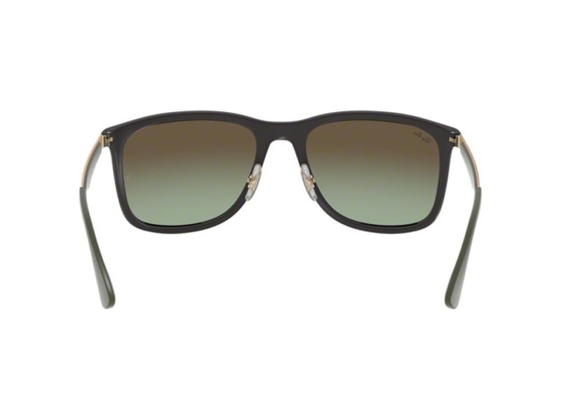  Kính Mát Ray-Ban RB4313 601S/E8 size 58 chính hãng GIÁ TỐT LIÊN HỆ 0948.74.5959 (Mrs.Hà) 