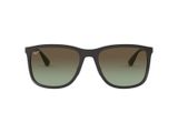  Kính Mát Ray-Ban RB4313 601SE8 chính hãng GIÁ TỐT LIÊN HỆ 0948.74.5959 (Mrs.Hà) | RB4313 601S/E8 