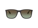  Kính Mát Ray-Ban RB4313 601S/E8 size 58 chính hãng GIÁ TỐT LIÊN HỆ 0948.74.5959 (Mrs.Hà) 