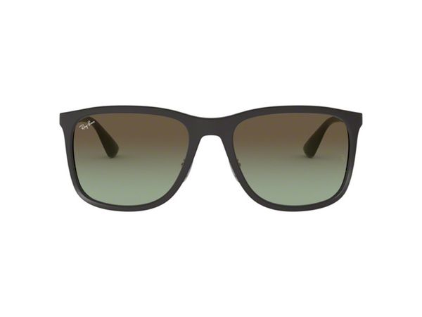  Kính Mát Ray-Ban RB4313 601SE8 chính hãng GIÁ TỐT LIÊN HỆ 0948.74.5959 (Mrs.Hà) | RB4313 601S/E8 